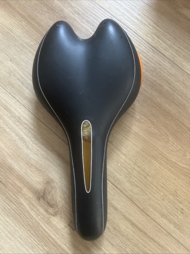 Selle royal saddle - selle,