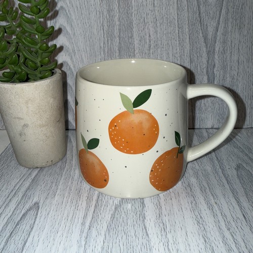 Gorgeous stoneware tea coffee - gorgeous,