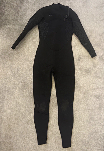 Xcel comp women full - xcel, women’s