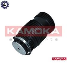 AIR SPRING SUSPENSION 2079051 FOR MERCEDES-BENZ E-CLASS/Convertible/T-Model 2.0L