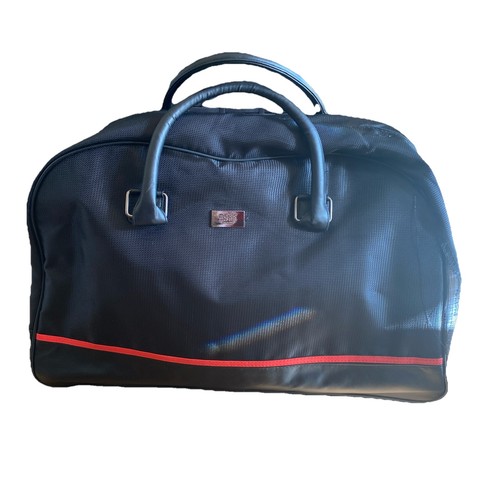 Hugo boss holdall - hugo,