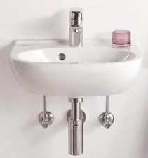 Villeroy & Boch -O Novo