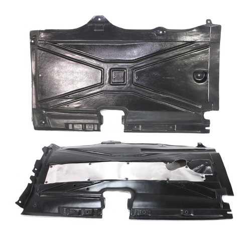 For bmw 540i 1997 2003 - bmw, 1997-2003