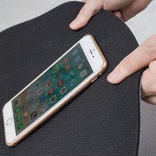 Dribble Training Carpet Sports