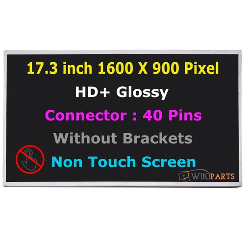 Samsung np550p7c s02uklaptop - samsung, np550p7c-s02uklaptop