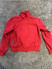 kingsland equestrian jacket