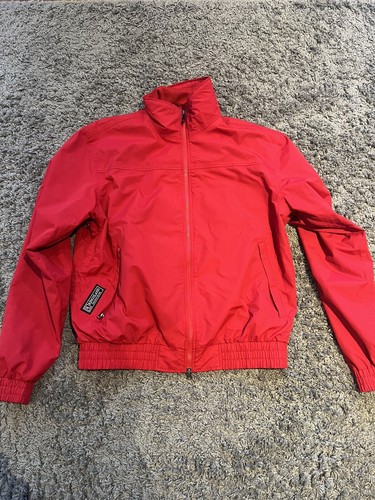 Kingsland equestrian jacket - kingsland,