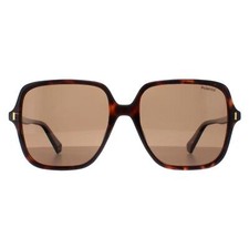 Polaroid Sunglasses PLD 6219/S