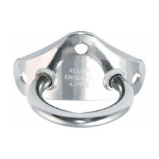 Allen Spinnaker Bracket Single