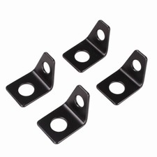 4PCS 4 Point Seat Belt