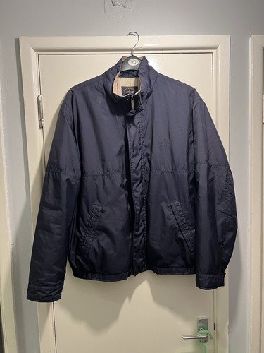 Paul shark yachting - yachting, blue