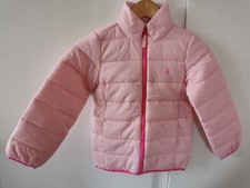 Joules girls rose - girls, pink