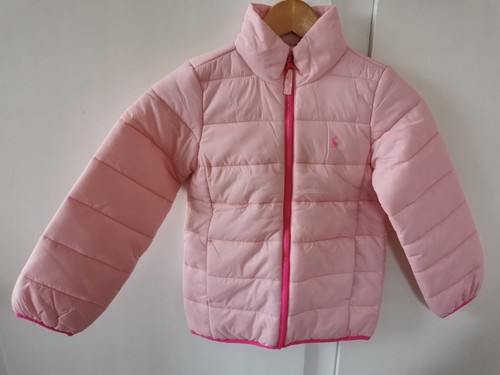 Joules girls rose - girls,