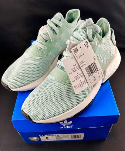 Adidas pod originals wmns - adidas,