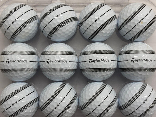 Taylormade tp5 stripe golf - taylormade,