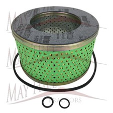Hydraulic Transmission Filter