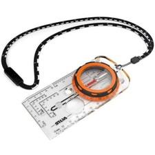 Silva Expedition Compass