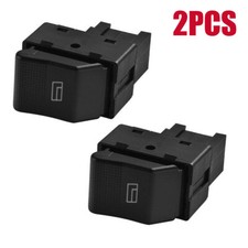 6X0959855B 2pcs ELECTRIC