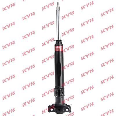 Kyb shock absorber - shock, pair