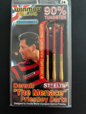 Ultra rare brand new 24g