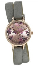 Kahuna Womens Analogue Classic