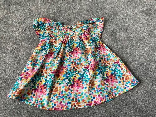Next baby girls multicoloured - next,