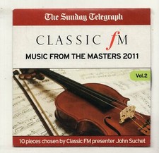 (KQ197) Sunday Telegraph
