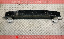 AUDI A3 FRONT BUMPER CRASH BAR