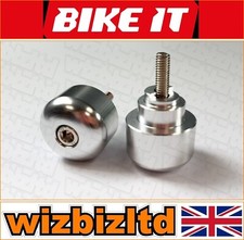 Honda VFR800 VTEC RC46