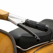 Set SIP Sport Levers