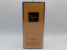 Lancome TRESOR Precious