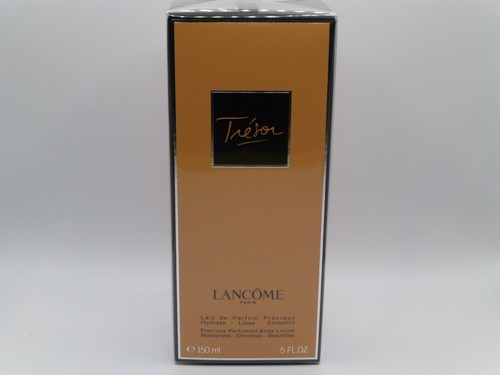 Lancome tresor precious - lancome,