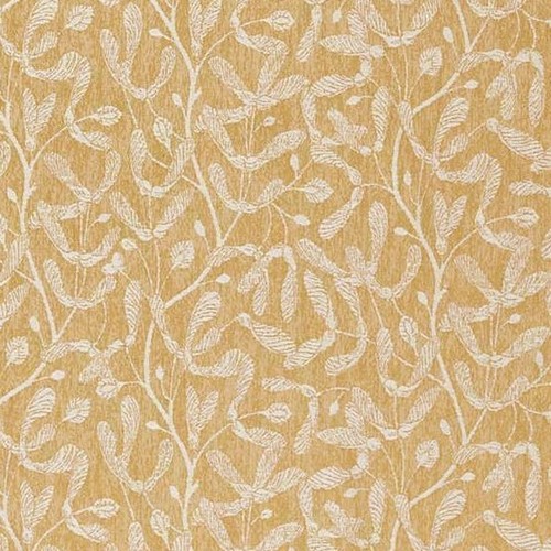 Sanderson curtain fabric - sanderson,