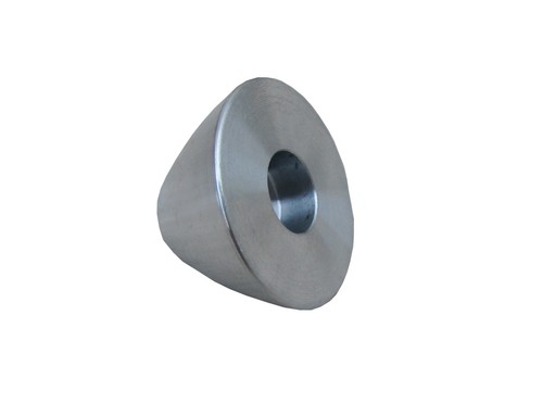 Sleipner sidepower nut - sleipner,