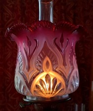 🔥 Beautiful Victorian