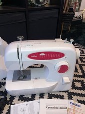 brother 220XLONT Sewing