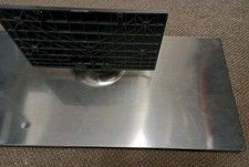 TV STAND BASE FOR LG 55LB650V