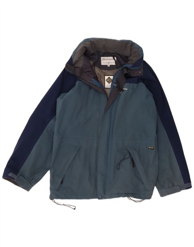 Sprayway mens hooded - hooded, rain