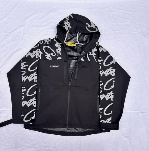 Limited edition reflective - limited,