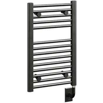 Ico bath h1105 tuzio - ico,