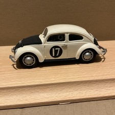 Vintage 1:32 Airfix Volkswagen