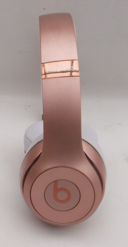 Beats dre solo - beats, 3