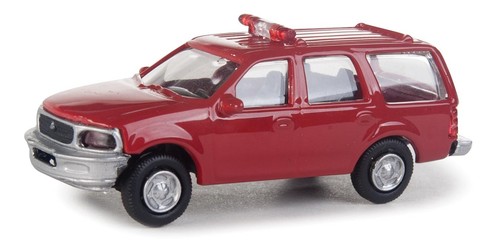 Walthers 949 12040 ford - walthers, (ho)