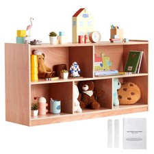 Uimoso Storage Shelf Tray