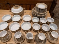 Denby seville vintage - denby,