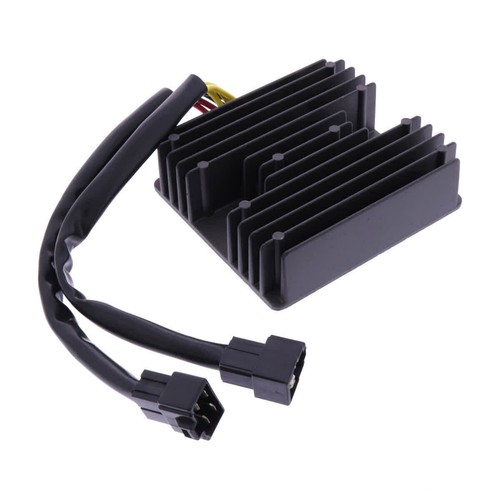 Voltage regulator jmp 7003355 - jmp,