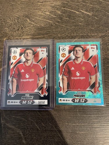 Topps match attack 2026 - topps, 2026-27