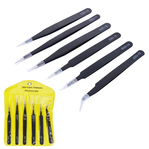 Professional coated - 6*professional,
