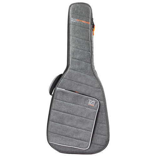 Tgi extreme series acoustic - tgi,
