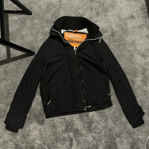 Superdry professional the - professional,